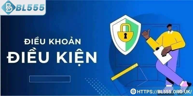 Điều khoản điều kiện phổ biến trong dịch vụ trực tuyến